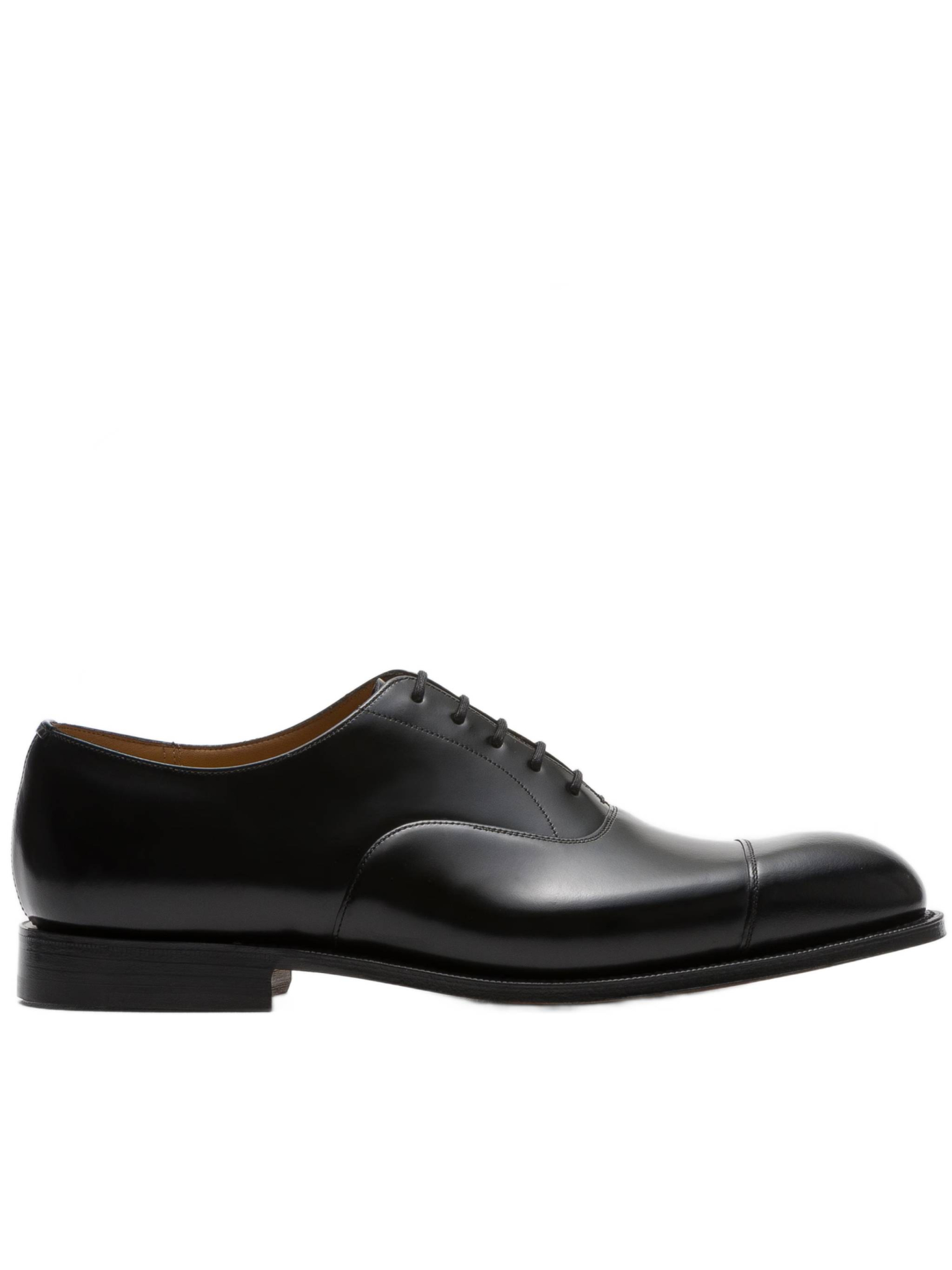 [CHURCH`S] Loafer FW26 EEB353 9XV