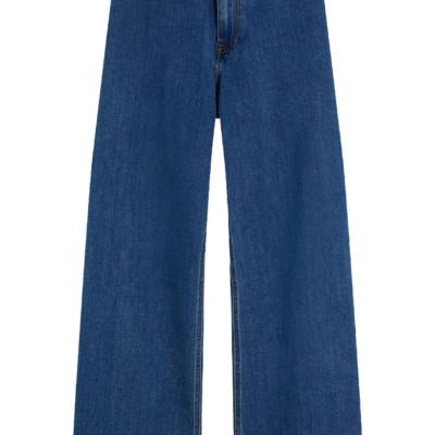 [Tommy Hilfiger] Jeans FW26 WW0WW49967