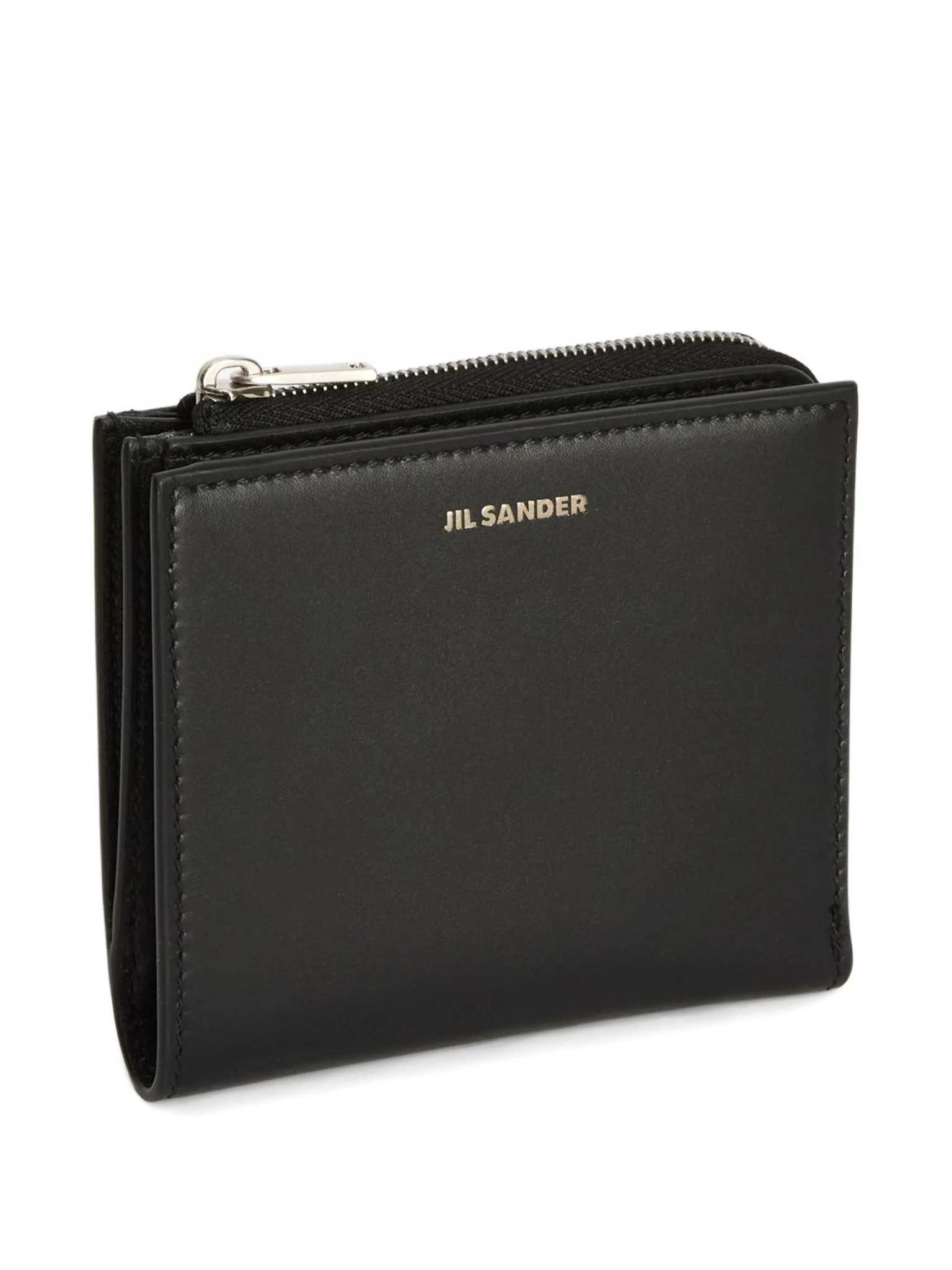 [Jil Sander] Wallet FW26 J28UI0008 P5995