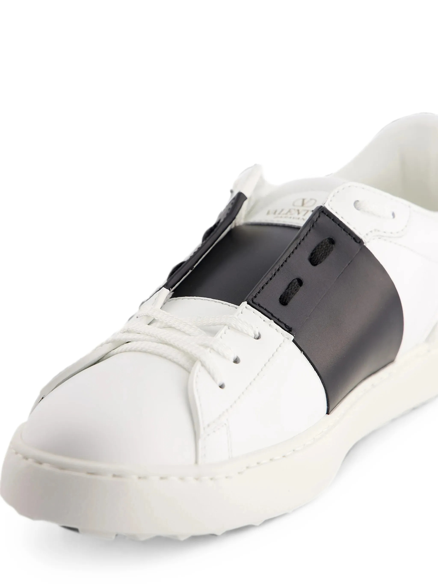 [Valentino] Sneakers FW26 9Y2S0830BLU