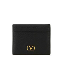 [Valentino] Cardholder FW26 9W2P0AJ7SNP