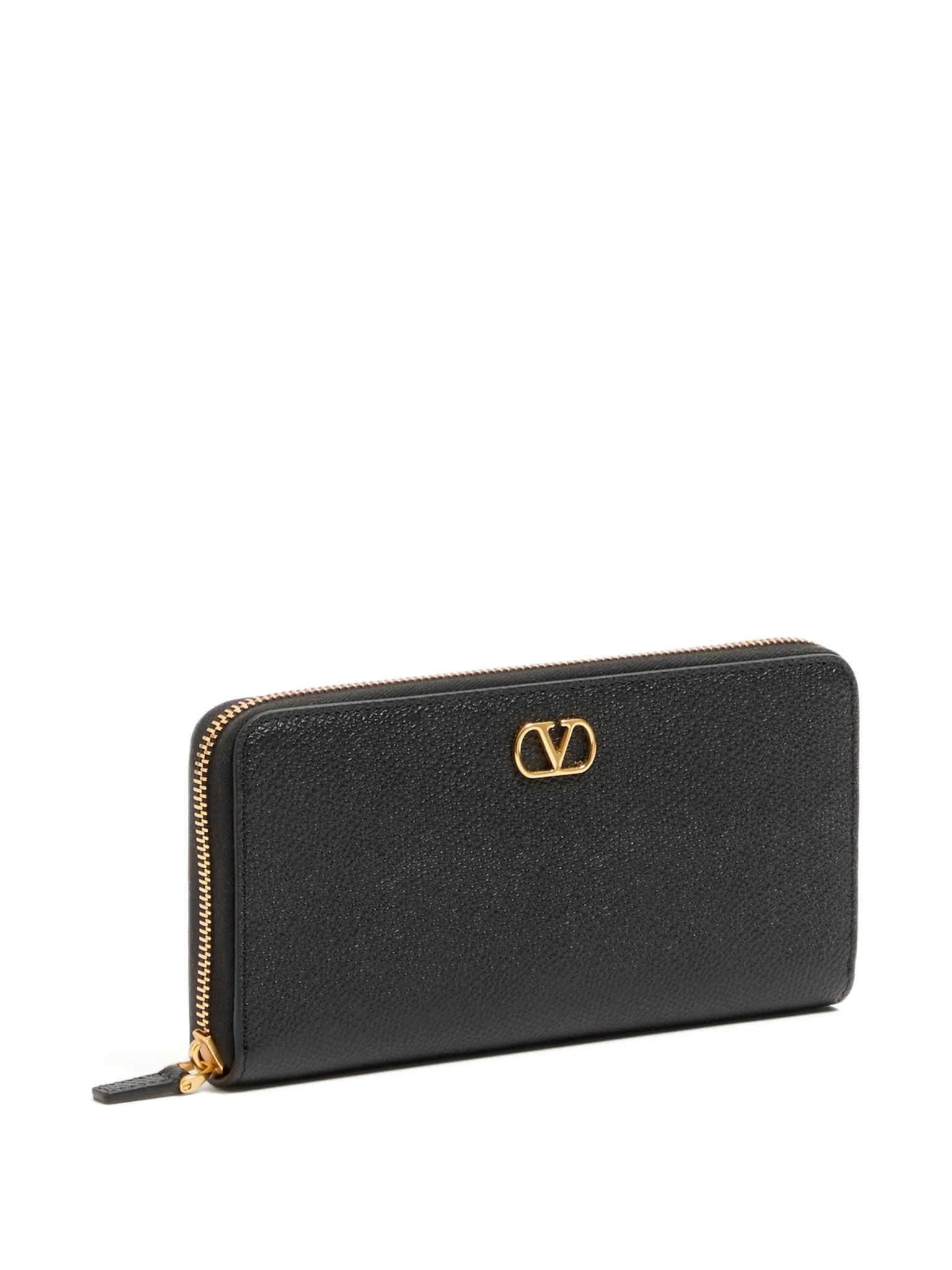 [Valentino] Wallet FW26 9W2P0BB3SNP