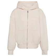[CALVIN KLEIN] Hoodie FW26 LV044G215G