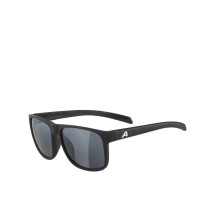 [ALPINA] Glasses FW26 A8662