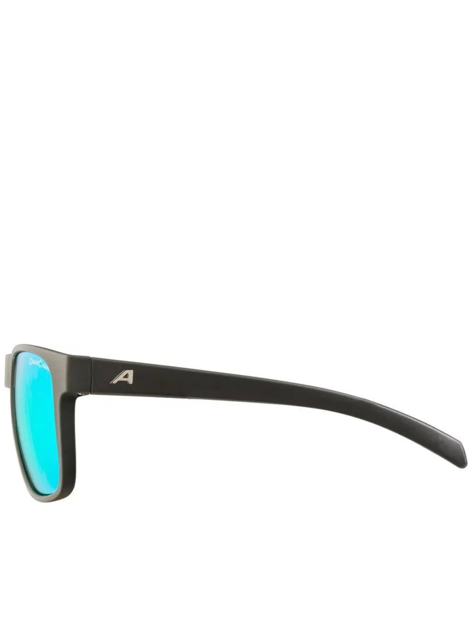 [ALPINA] Glasses FW26 A8662