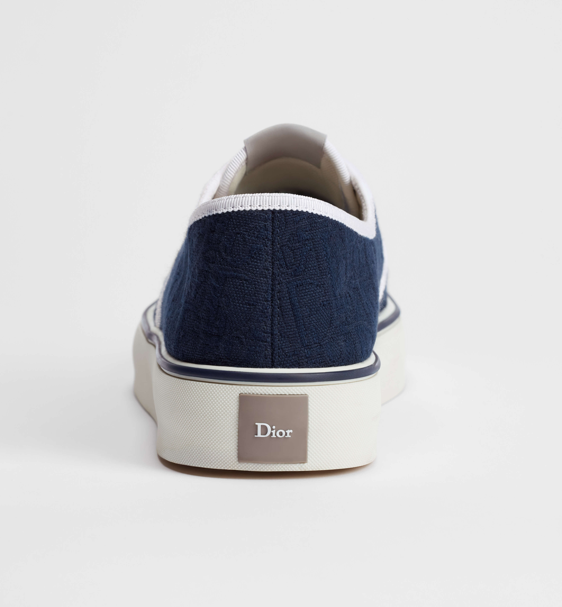 [Christian Dior] Sneakers FW26 3SN348ADT