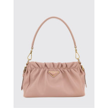 [Prada] Minibag SS26 1BC2702DX8 F0D91