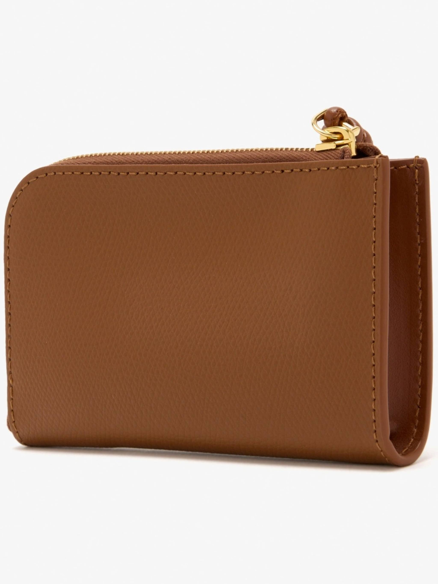 [Fendi] Clutch bag FW26 8M0558 B140
