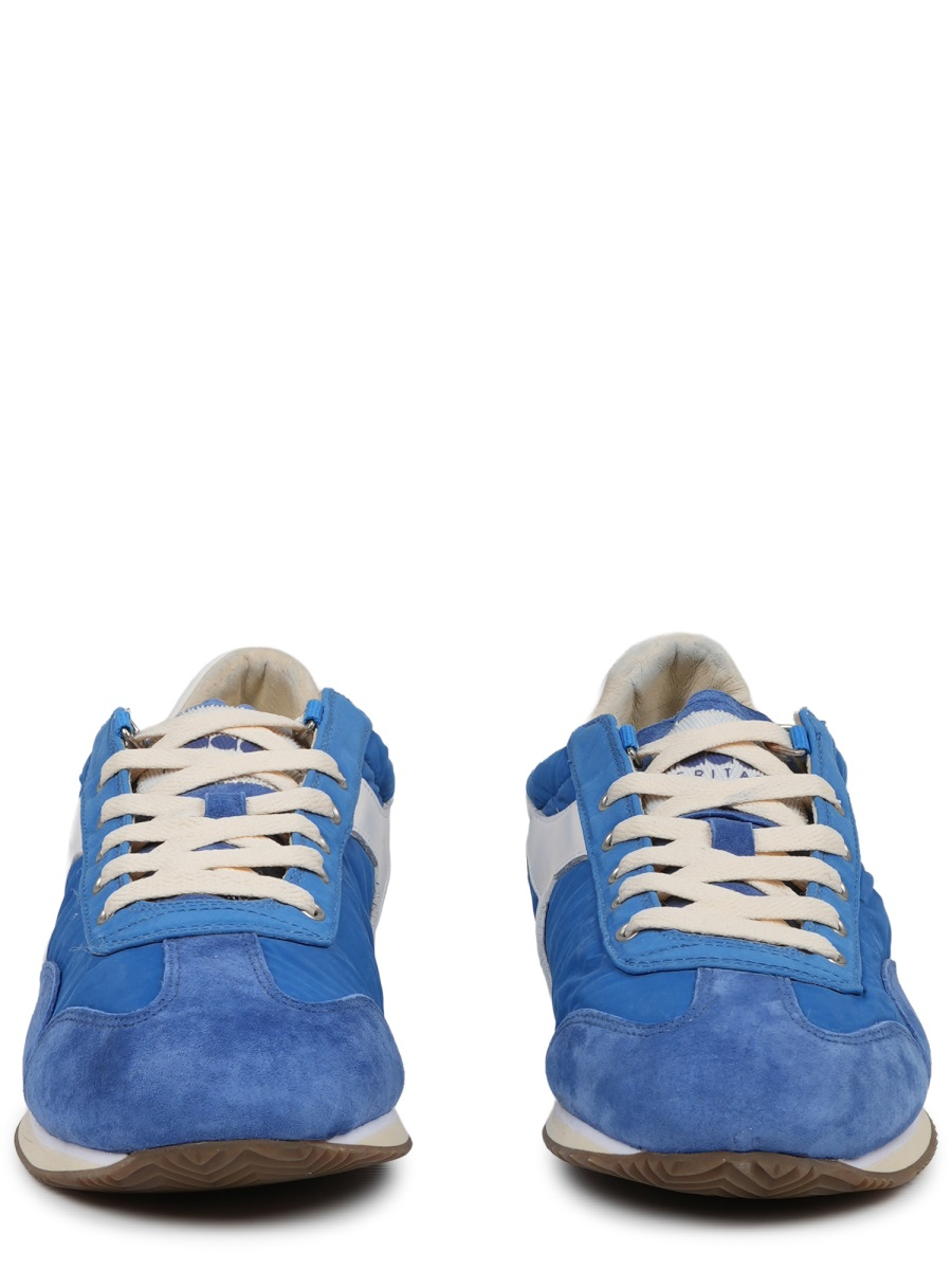 [Diadora] Sneakers SS26 182806_60042