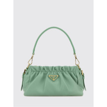 [Prada] Minibag SS26 1BC2702DX8 F0229