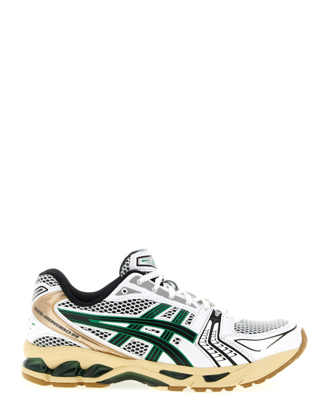 [Asics] Sneakers SS26 1203A740103