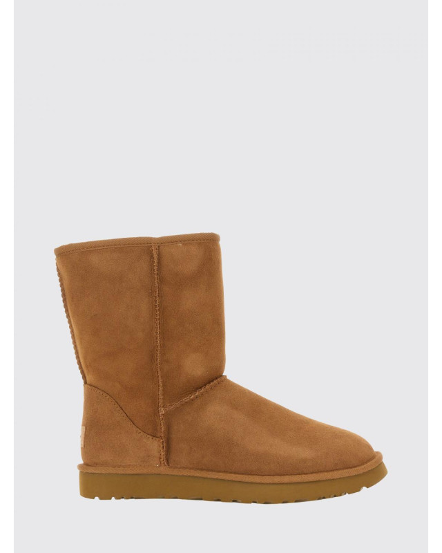 [UGG] Ankle Boots FW25 1016223 CHE