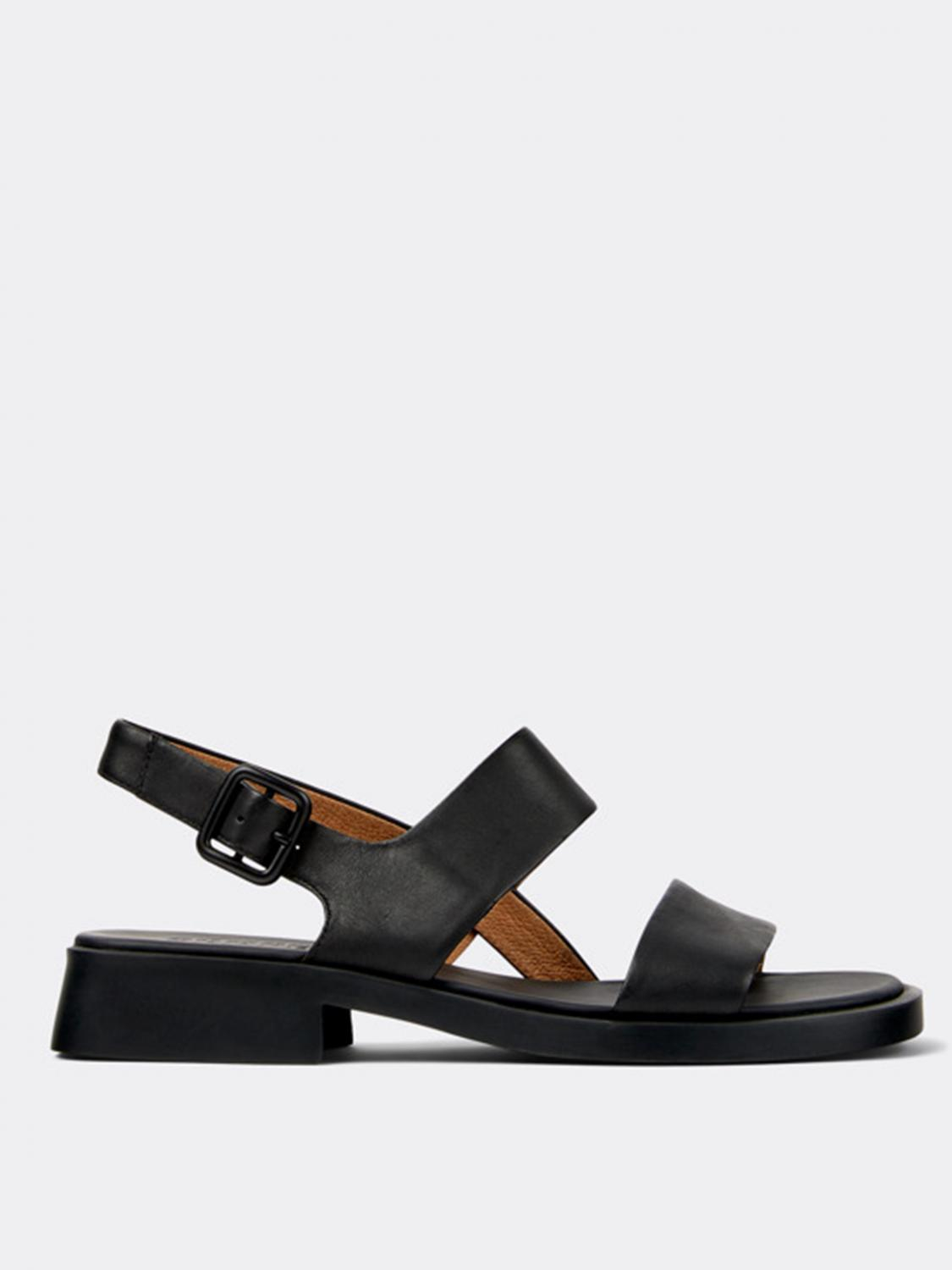 [CAMPER] Sandals FW25 K201486-005 DANA 0