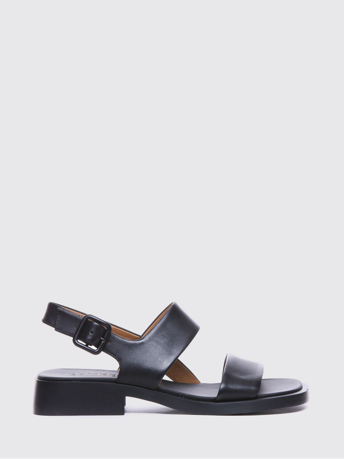 [CAMPER] Sandals FW25 K201486-005 DANA 0