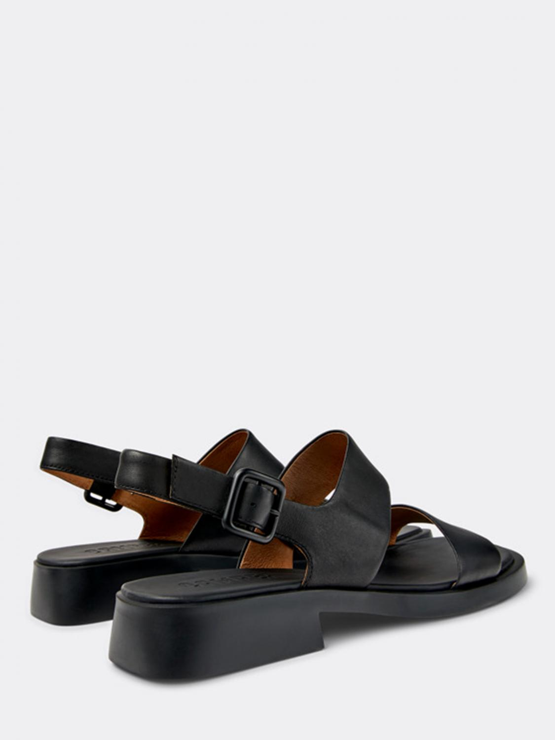 [CAMPER] Sandals FW25 K201486-005 DANA 0
