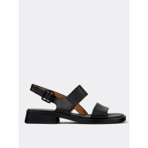 [CAMPER] Sandals FW25 K201486-005 DANA 0