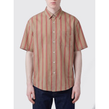 [Saint Laurent] Shirts SS26 859781Y2N33 9774