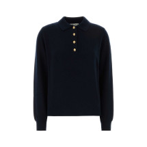 [Blaze Milano] Shirt FW26 PUKNI13WOO 0012