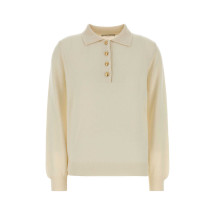 [Blaze Milano] Shirt FW26 PUKNI13WOO 0016