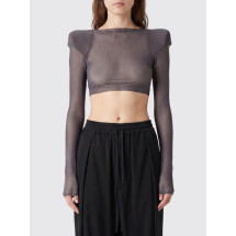 [Rick Owens] Top SS26 RO01F6270TUS 34