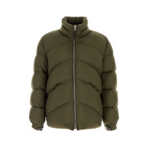 [Tom Ford] Vest FW26 OJD007FMN090 GBT