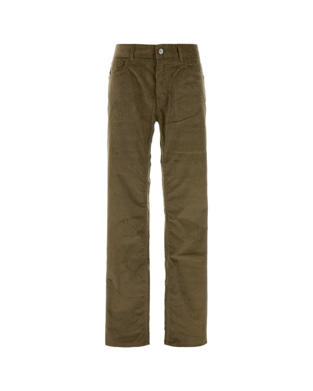 [Etro] Jeans FW26 MRNB000499TU5O4 M0124