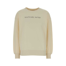 [MICHAEL BY MICHAEL KORS] Knitwear FW26 MR651Z64MY 110
