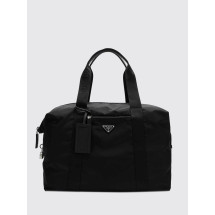 [Prada] Luggage bag SS26 2VC796OOO2DMH F0002