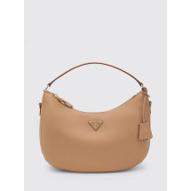 [Prada] Shoulder bag SS26 1BC273OOO2CYS F0018