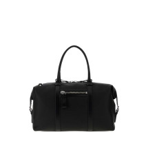 [Tom Ford] Bag FW26 H0775LCL213S NAA