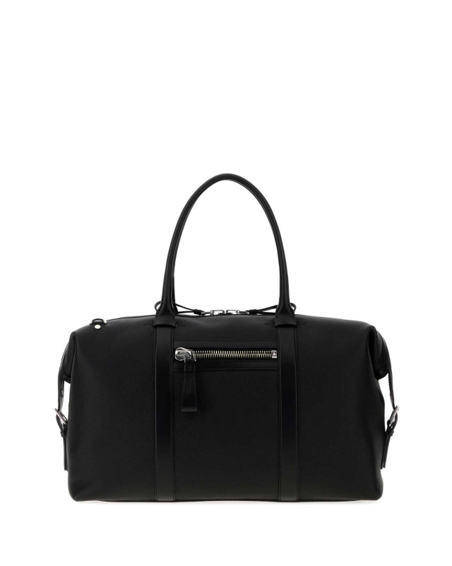 [Tom Ford] Bag FW26 H0775LCL213S NAA