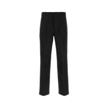 [Prada] Trousers FW26 GEP272S1826287 F0557