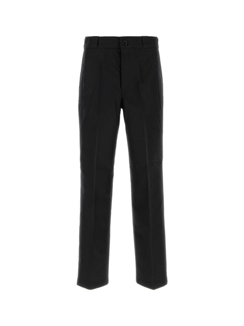 [Prada] Trousers FW26 GEP272S1826287 F0557