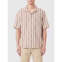 [Saint Laurent] Shirts SS26 859775Y2N58 2726