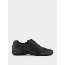 [Prada] Sneakers SS26 4E0770FD001070 F0002