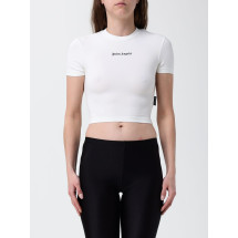 [Palm Angels] Top SS26 PWAA077S26JER001 0310