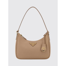 [Prada] Minibag SS26 1N204WNZV F0MUH