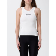 [Palm Angels] Top SS26 PWAC024S26JER001 0310