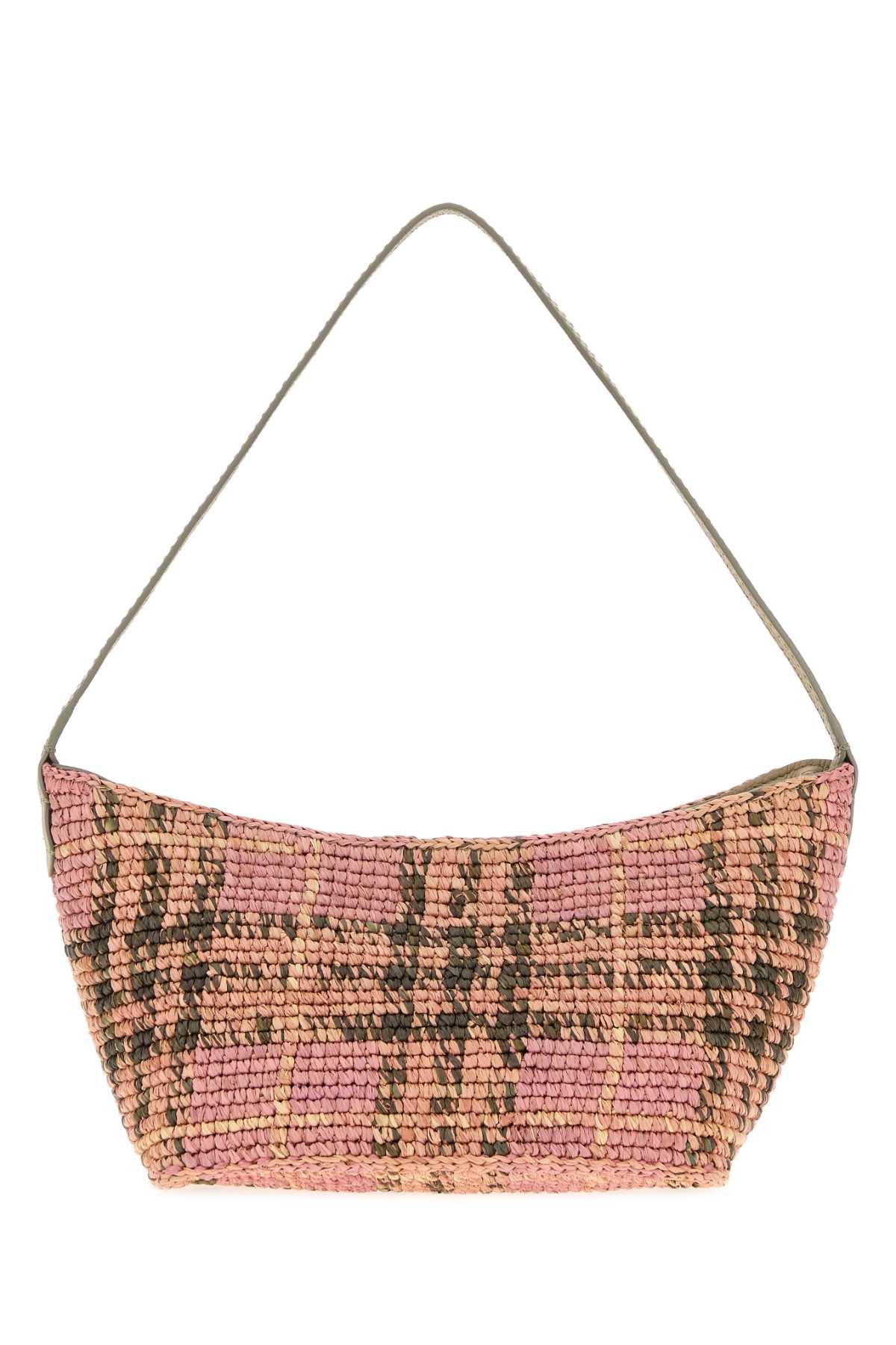 [Burberry] Bag FW26 8128853 A6054