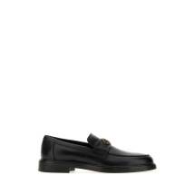 [Burberry] Loafer FW26 8127954 A1189