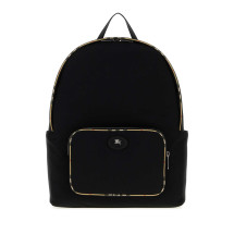 [Burberry] Bag FW26 8127575 A1189