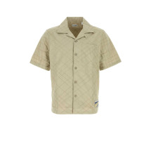 [Burberry] Shirts SS26 8123717 C5120