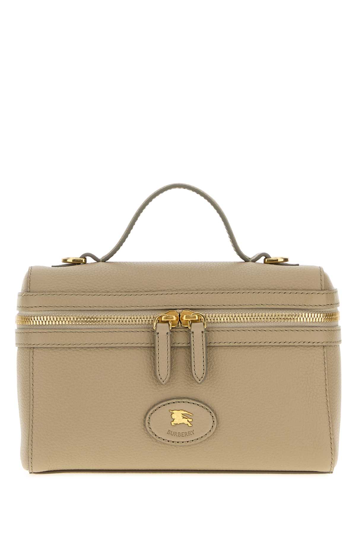 [Burberry] Bag FW26 8123540 A4153