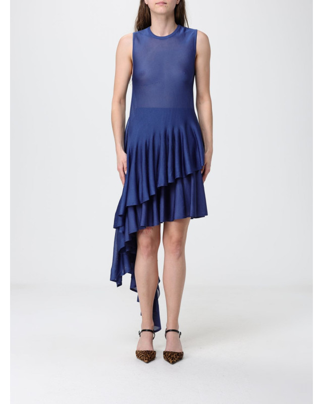 [Alaia] Top SS26 AA9H1483K177C 516