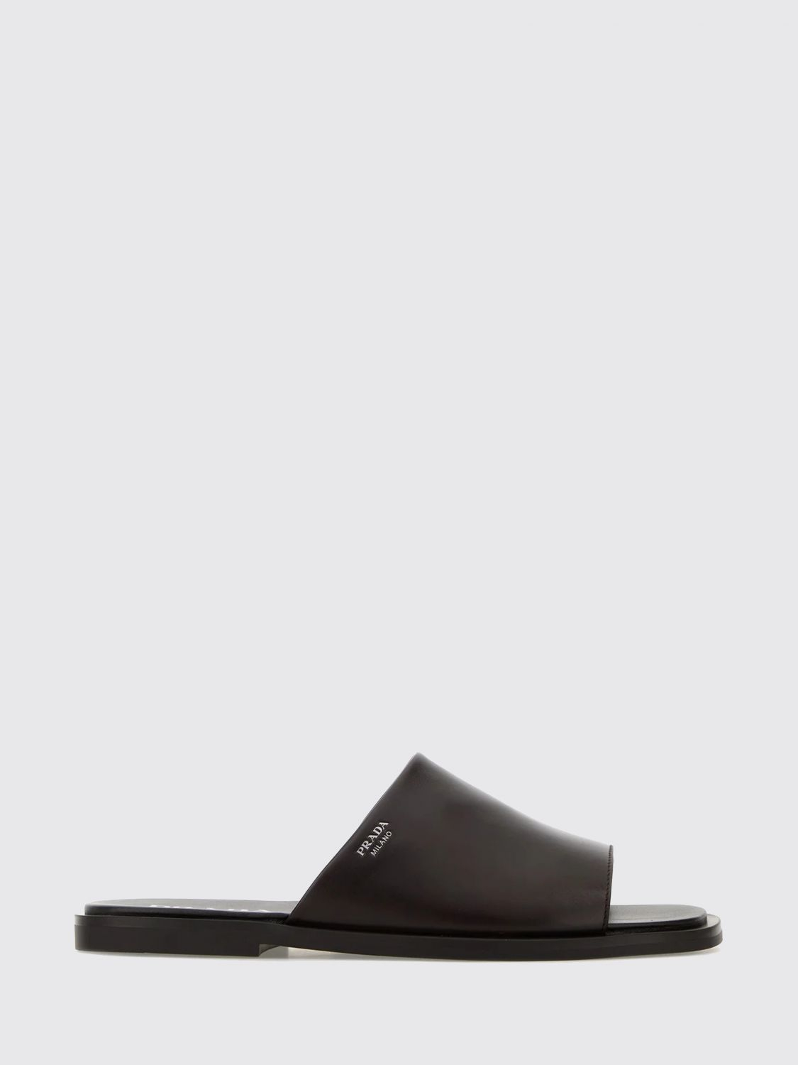 [Prada] Sandals SS26 2X3164FG000070 F0003