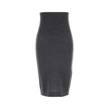 [Stella McCartney] Skirt FW26 6K12953S2673 1267