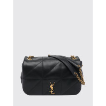 [Saint Laurent] Minibag SS26 806025AAB32 1000