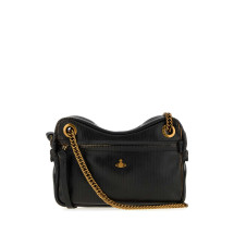 [Vivienne Westwood] Bag FW26 46020018WL00EN N103