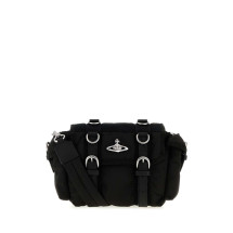 [Vivienne Westwood] Bag FW26 4304008QUW019E N403