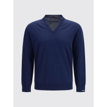 [Prada] Knitwear SS26 UMF211SOOO1813 F0008